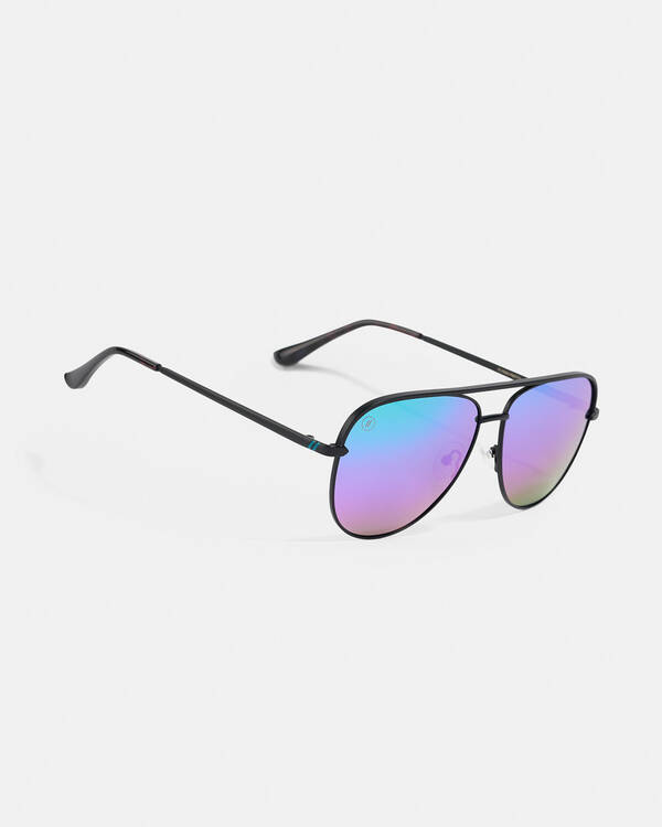 Shadow Polarised Sunglasses