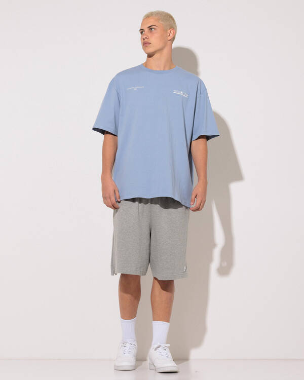 Vapor T-Shirt