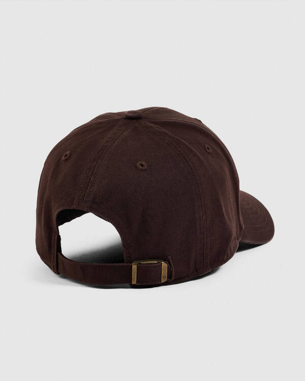 New York Yankees Cap