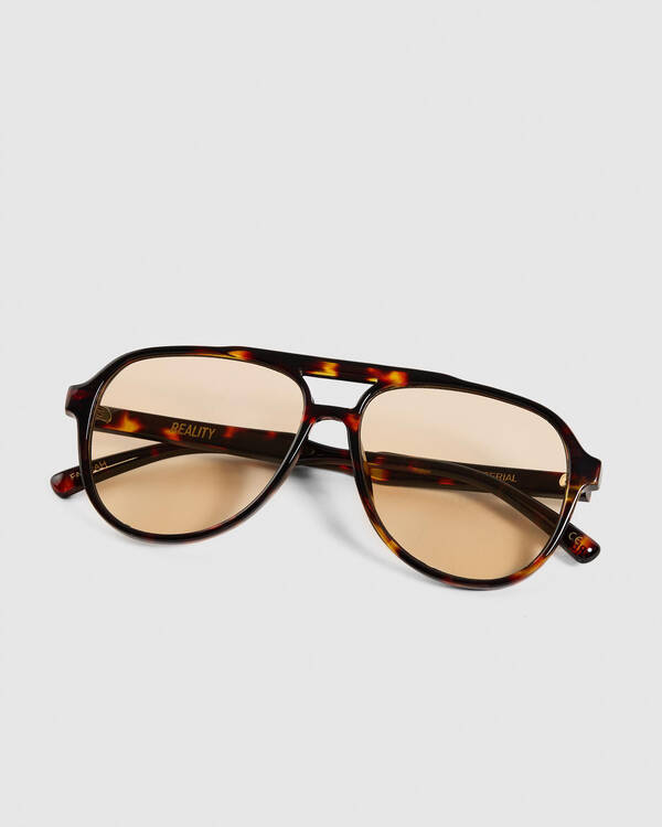 Farrah Sunglasses