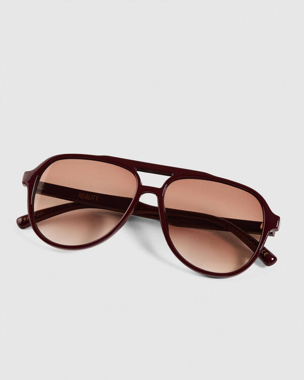 Farrah Sunglasses