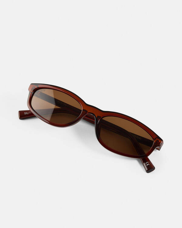 Silito Sunglasses
