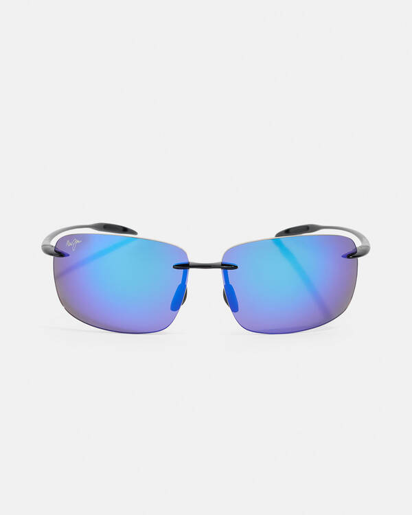 Breakwall Polarised Sunglasses