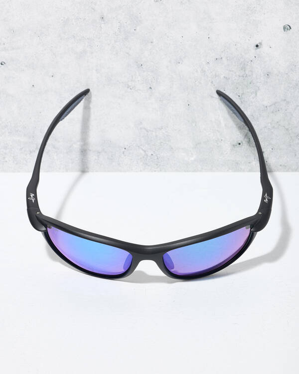 Ho'okipa ULTRA R Polarised Sunglasses