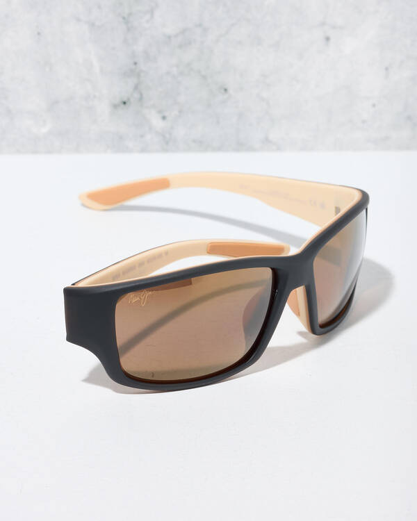 Local Polarised Sunglasses