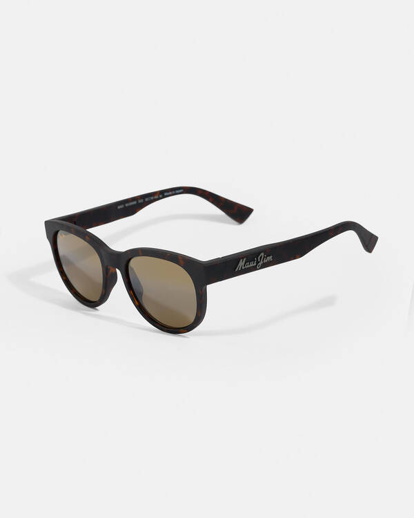 Maoli Polarised Sunglasses