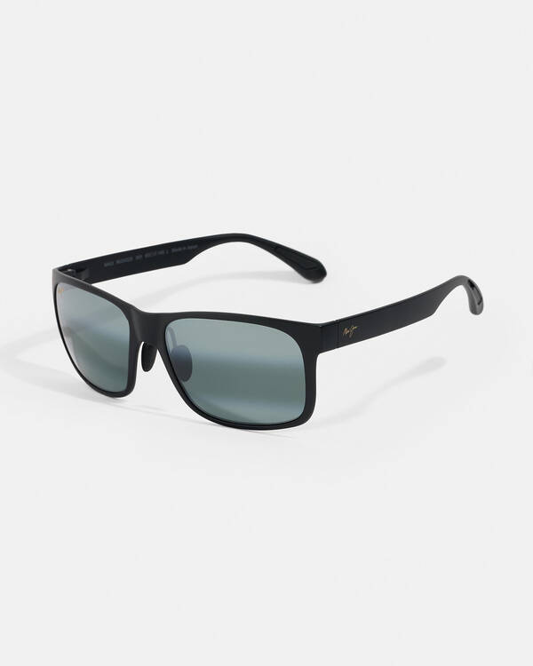 Red Sands Polarised Sunglasses