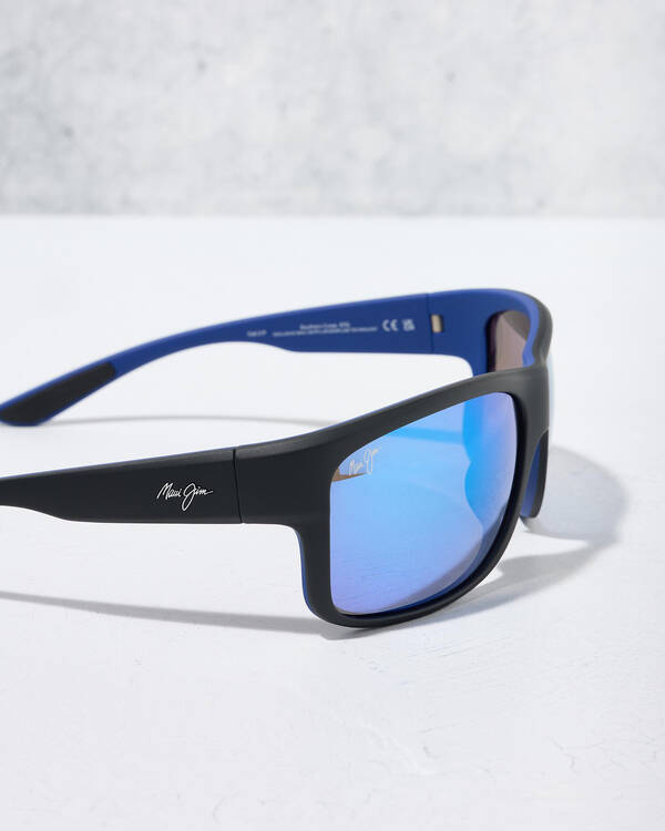 Southern Cross Polarised Sunglasses
