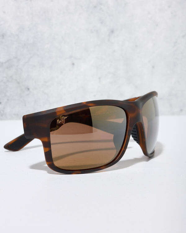 Southern Cross Polarised Sunglasses