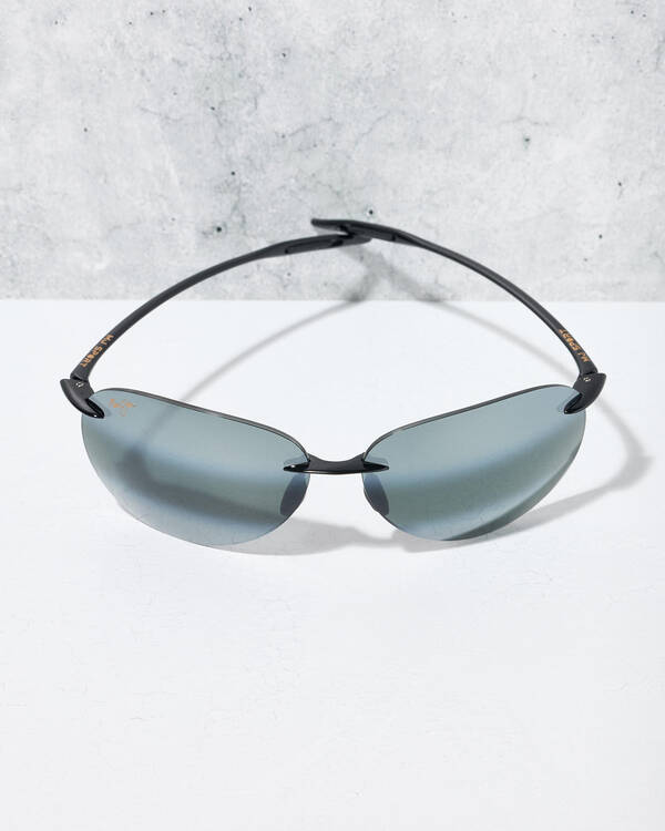 Sugar Beach Polarised Sunglasses