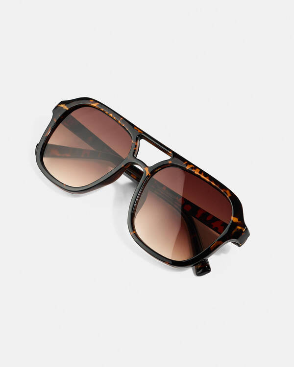 Nala Sunglasses