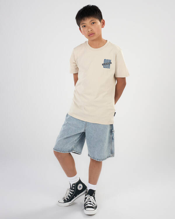 Repeater T-Shirt