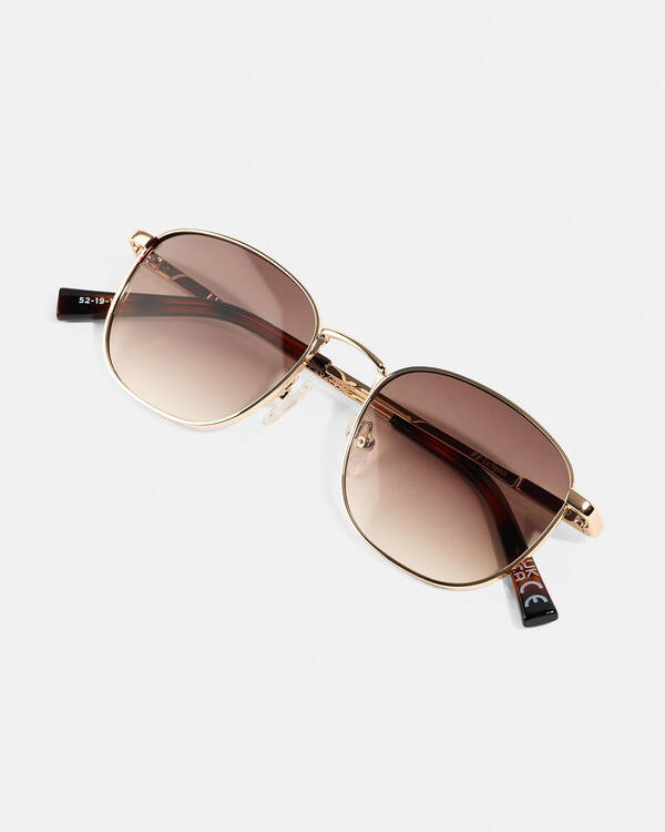 Neptune Deux Sunglasses