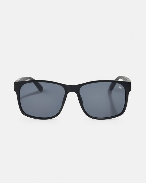 Capsized Sunglasses