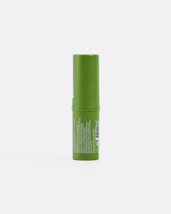 Kakadu Plum Lip Balm SPF50+ 10ml