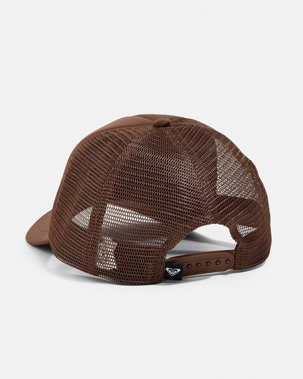 CB All Heart Trucker