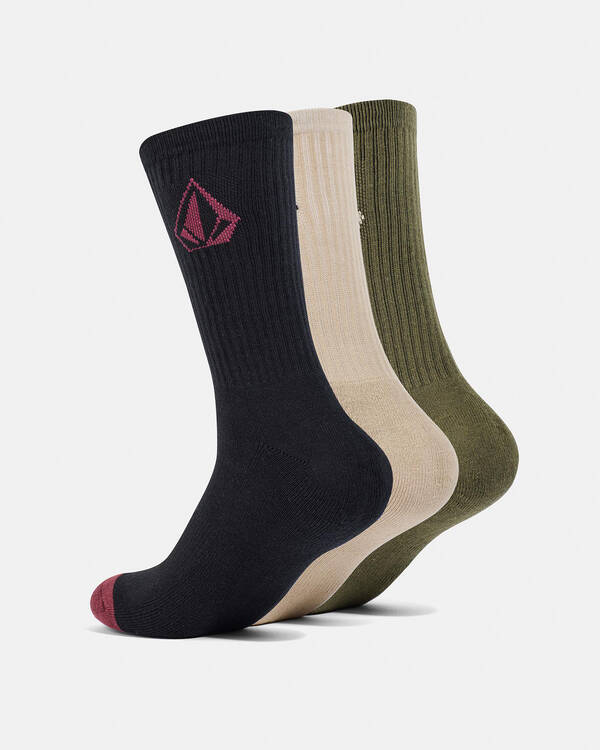 MFO Stone Socks