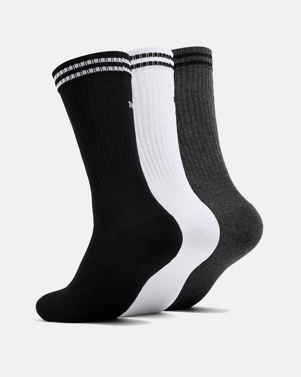 Huey Socks