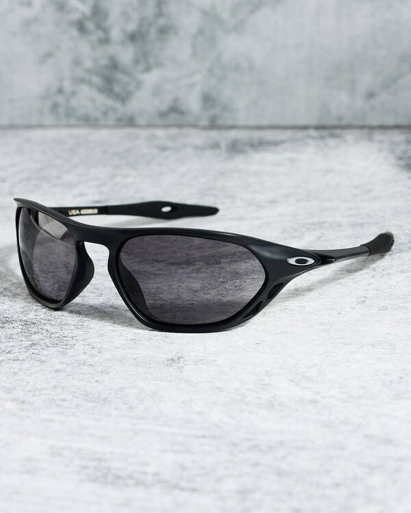 Cage Jacket Sunglasses