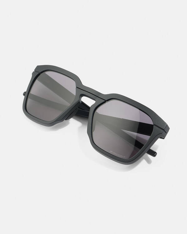 HSTN SQ 2.0 Sunglasses