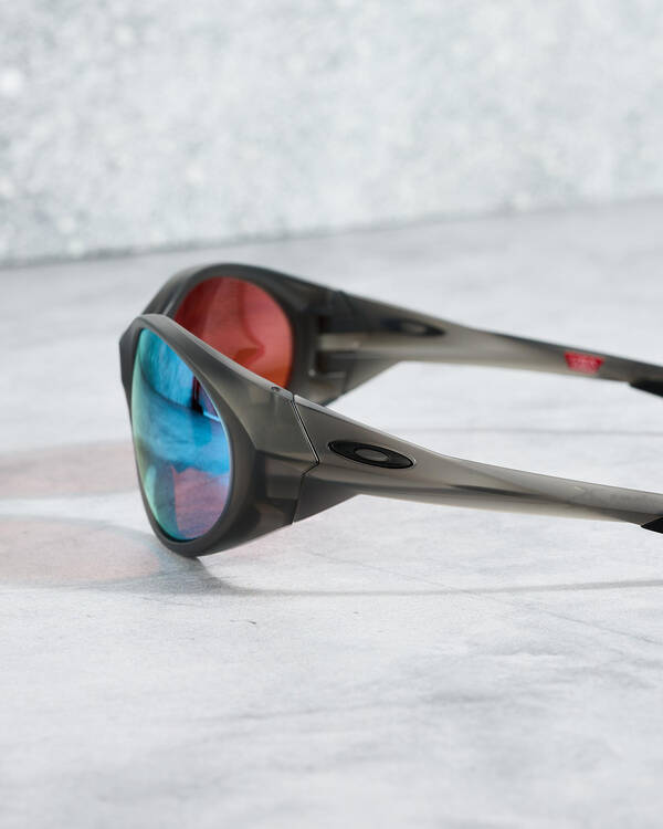 Eyejacket Redux Sunglasses