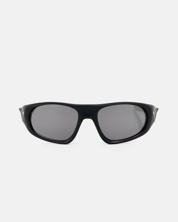 Neoforma Sunglasses