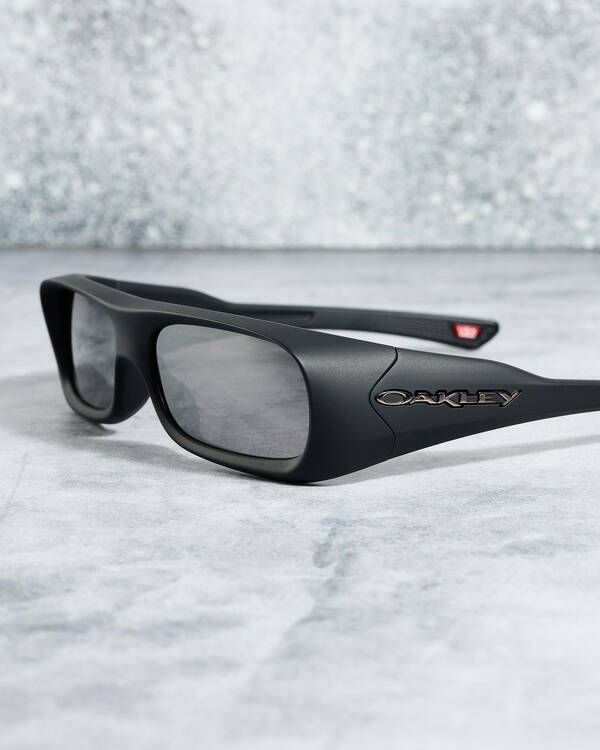 Permian Sunglasses
