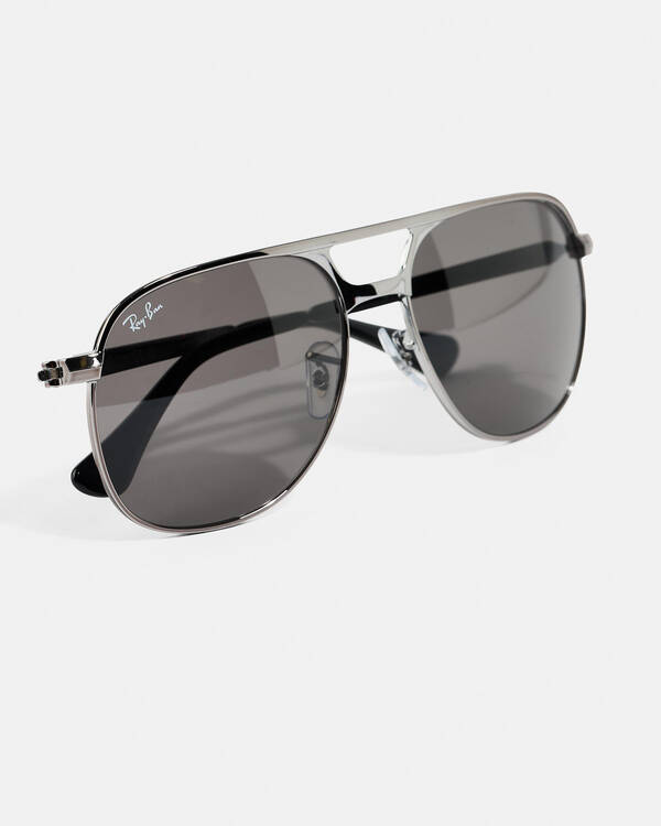 Bill Max Sunglasses