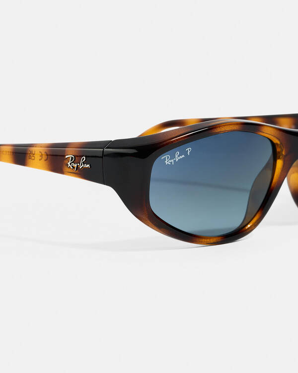 Polarised Sunglasses