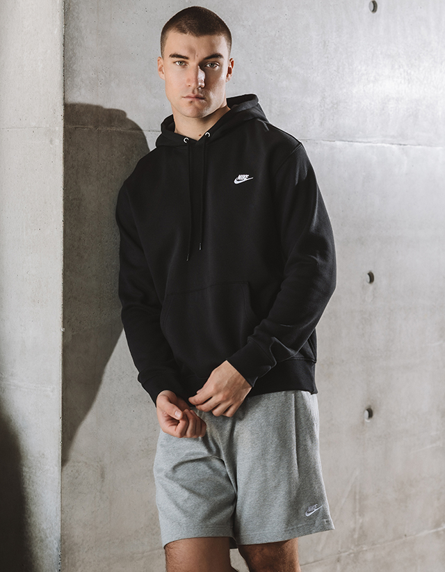 Shop Mens