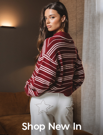 Shop New In This Week
