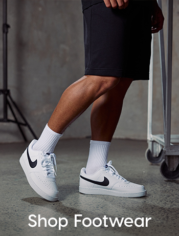 Shop Mens Shoes