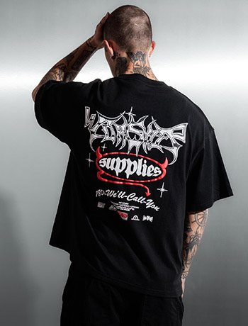 Mens T-Shirts
