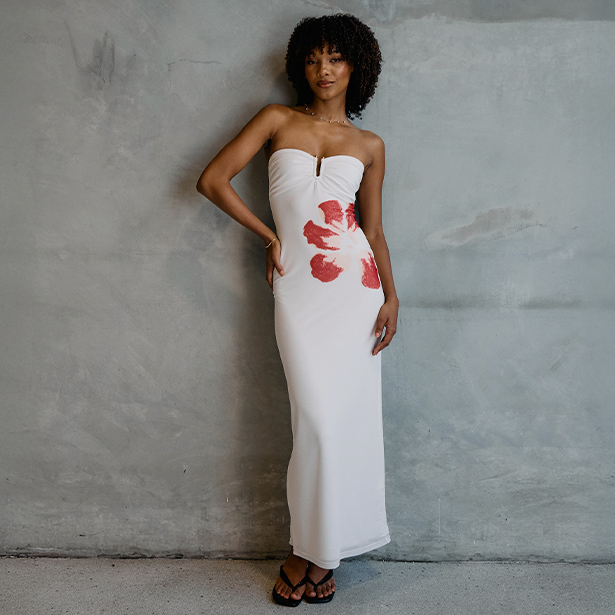 Shop Womens Footwear