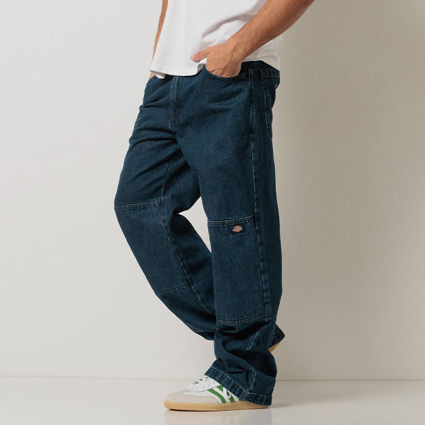 Shop Mens Pants