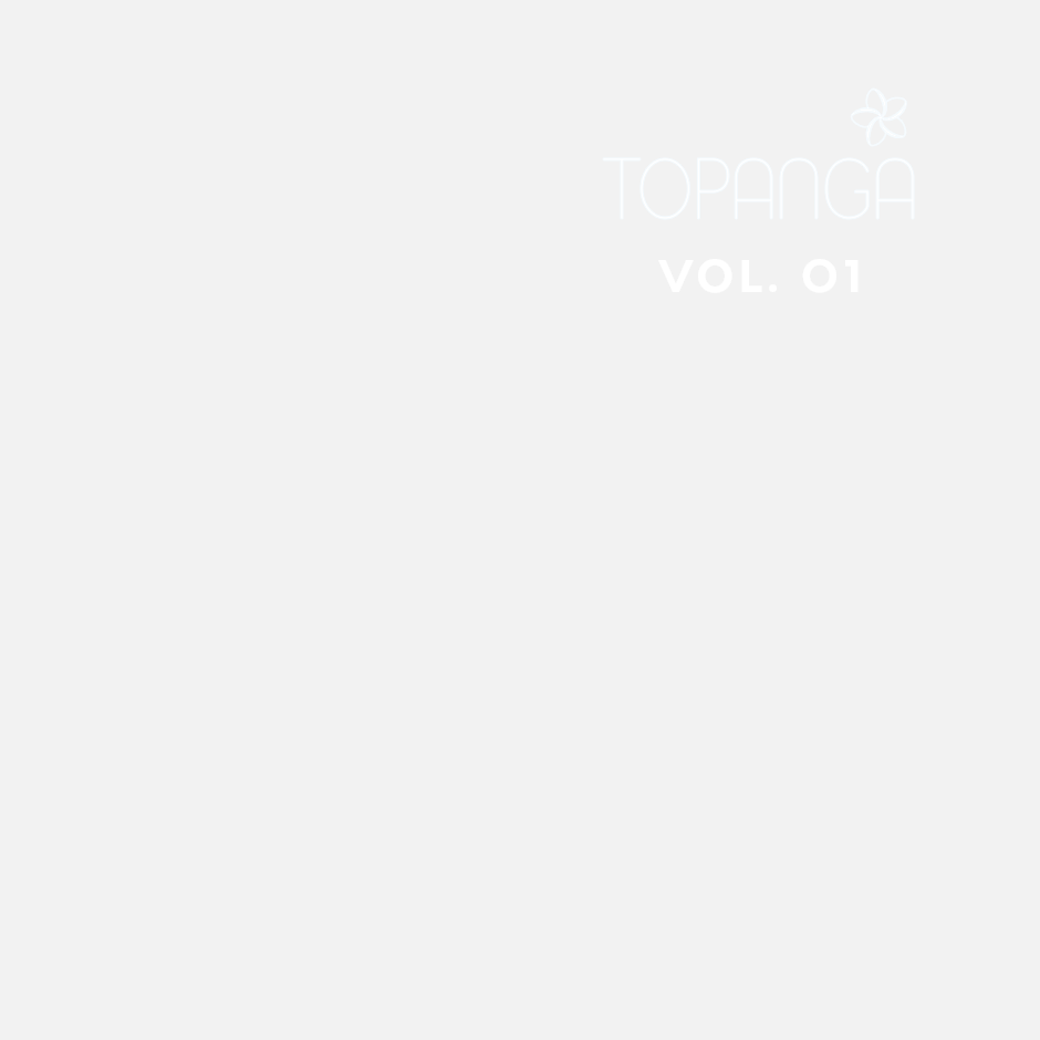 mobile-video-cover-image