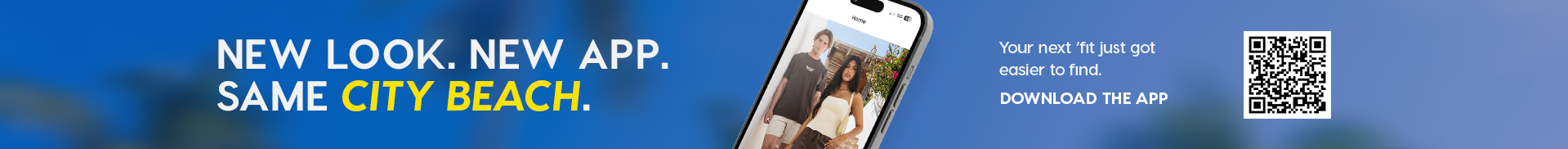 20% Off The Layer Up Edit, only in the app. Download the app.