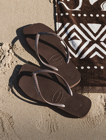 Womens Footwear