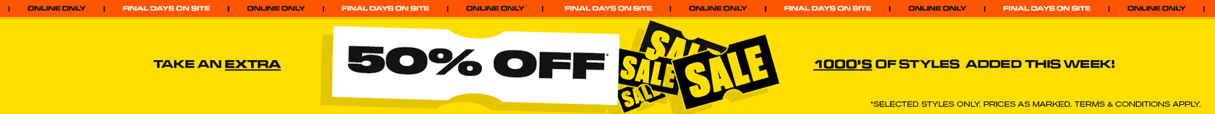 Final-days-Sale