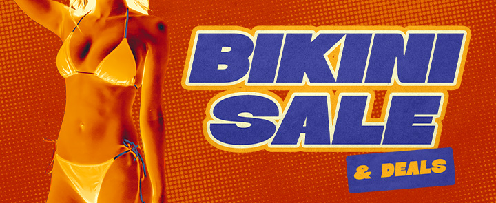 Shop-Bikini-Sale
