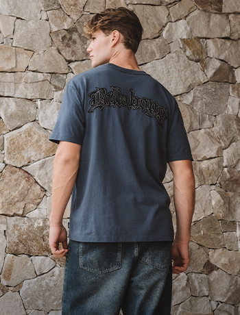 Mens Shirts