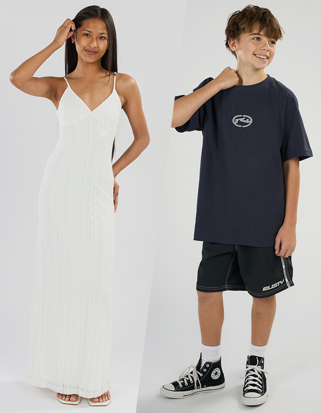 Shop Kids