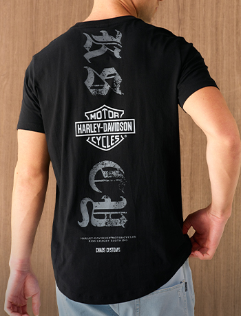 Mens Shirts