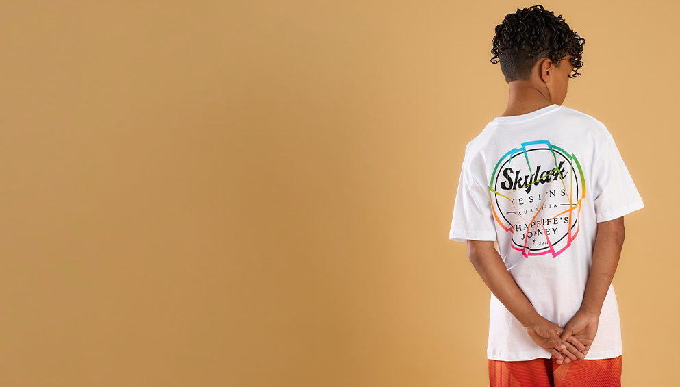 Shop Boys