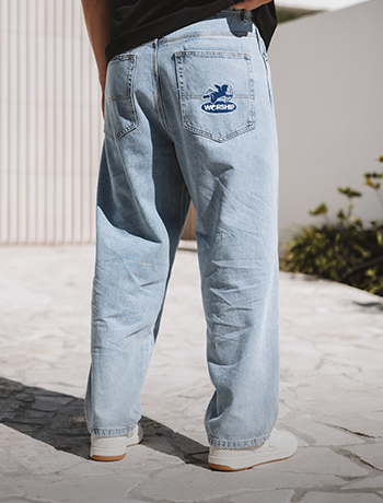 Mens Pants