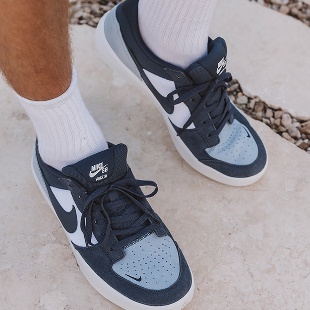 Shop Mens Shoes