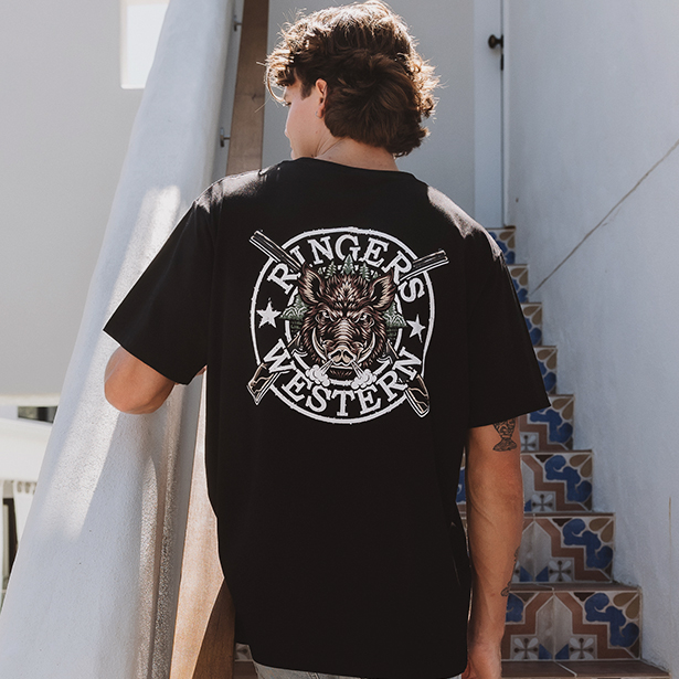 Mens Shirts