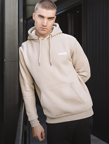 Mens Hoodies