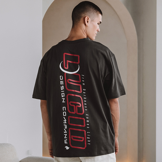 Shop Mens Shirts