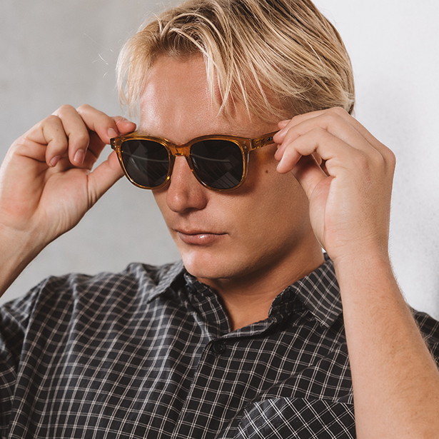 Shop Mens Sunglasses